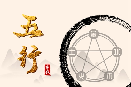 日历万年历查询,日历黄历,日历表年黄道吉日